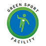 Green Sport Facility